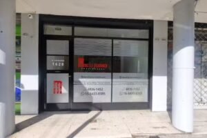 Morelli Inmobiliaria