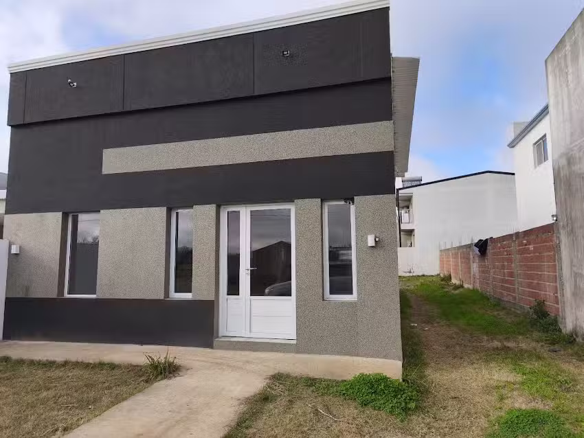 Moreno Inmobiliara