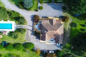 Moreno Laurent Grupo Inmobiliario