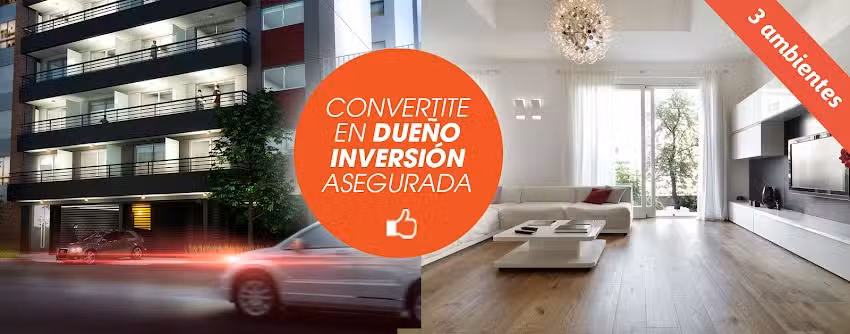 Morganson Grupo Inmobiliario