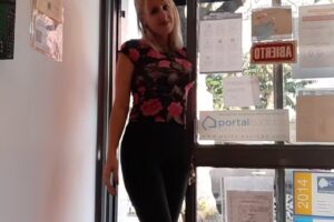 Moriello Propiedades