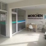 Moschen Propiedades