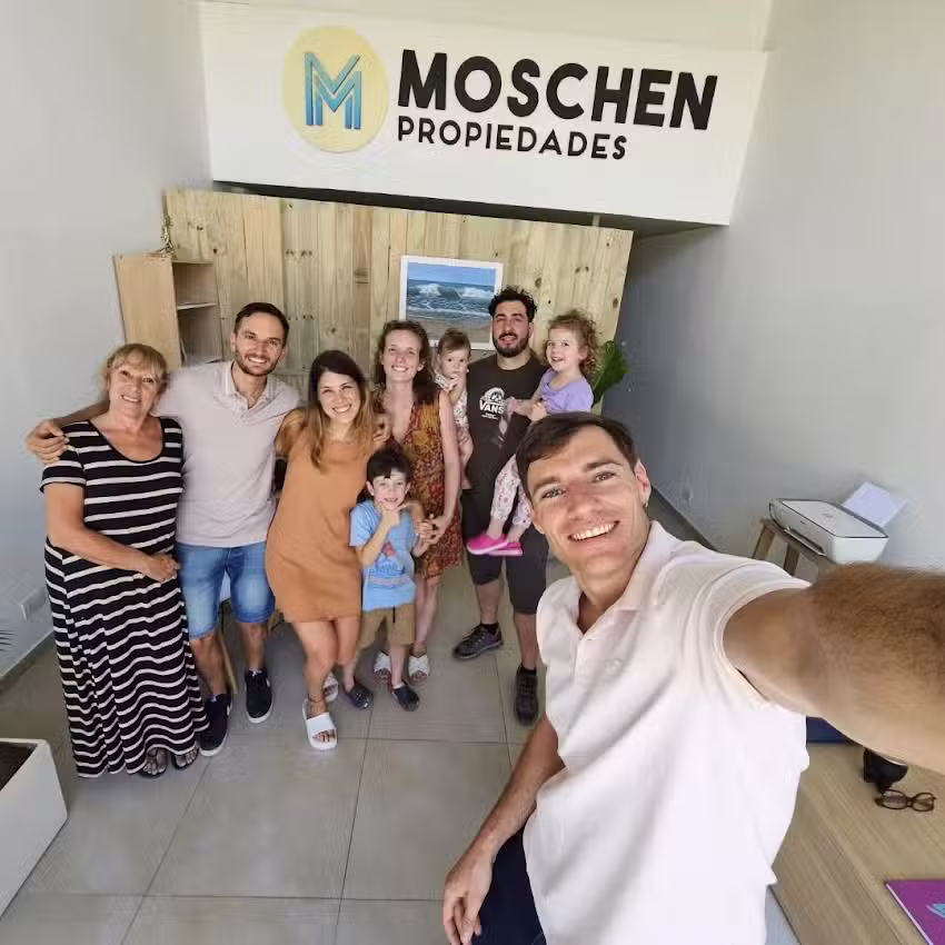 Moschen propiedades