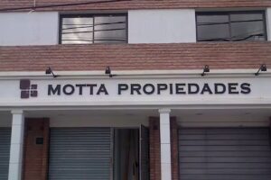 Motta Propiedades
