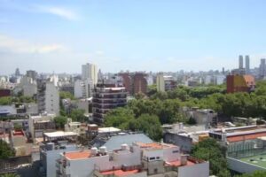 Moyano Operaciones Inmobiliarias