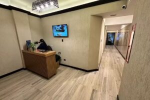 Ms Estudio Inmobiliario