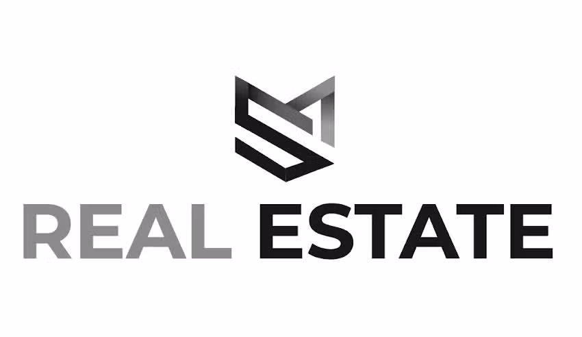 Ms Real Estate