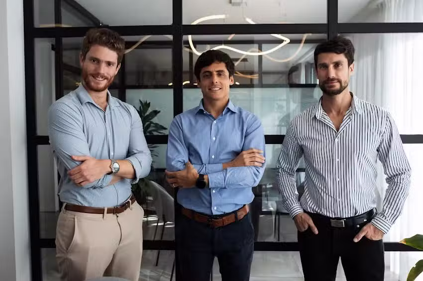 Mudafy Roggio Bustos