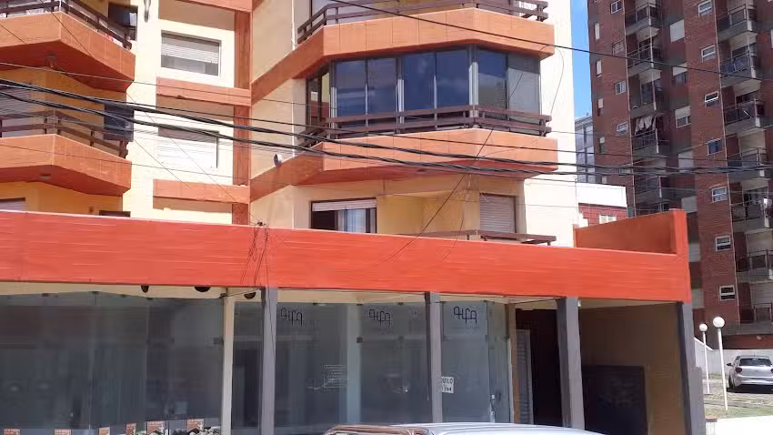 Muguerza