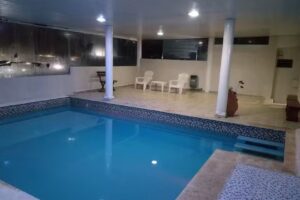 Multitemporada Latam