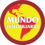 Mundo Inmobiliario