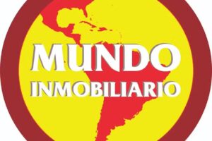 Mundo Inmobiliario