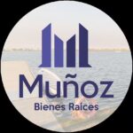 Mu&ntilde;oz Bienes Ra&iacute;ces