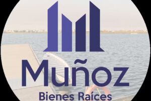 Mu&ntilde;oz Bienes Ra&iacute;ces