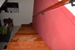 My House Mur Inmobiliaria