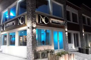 Nc Real Estate Gustavo Nogueira