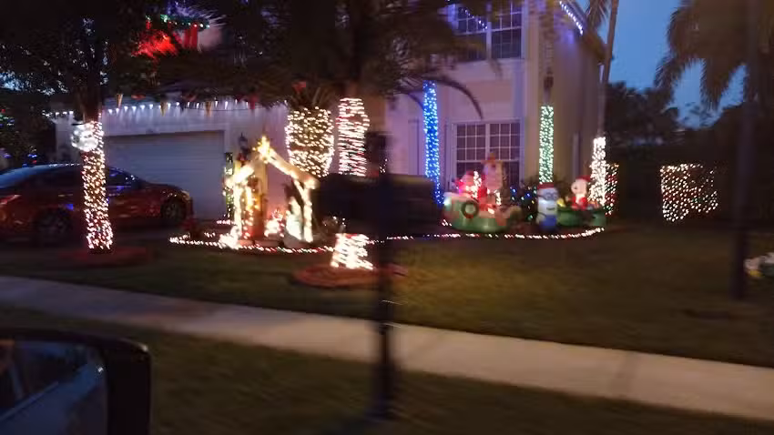 N Y M Propuestas Inmobiliarias