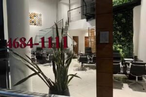 Naccarato propiedades