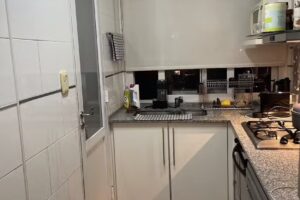 Nacirdin Estudio Inmobiliario