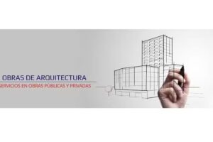 Nacusi Construcciones Obras Civiles Urbanizaciones Casa Llave En Mano