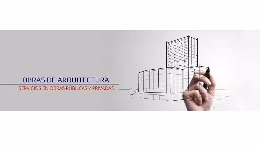 Nacusi Construcciones Obras Civiles Urbanizaciones Casa Llave En Mano