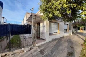 Nagalhue Propiedades