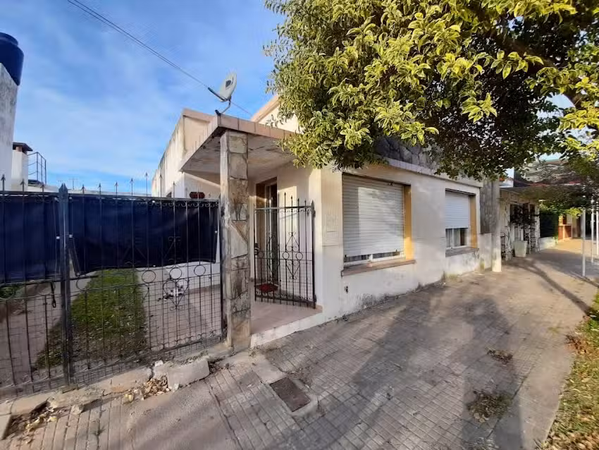 Nagalhue Propiedades