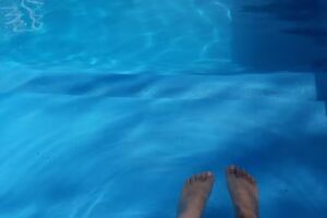 N&aacute;poles Alquiler temporario