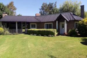 Natacha Roldán inmobiliaria