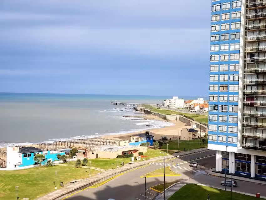 Natalia Boggio Estudio Inmobiliario