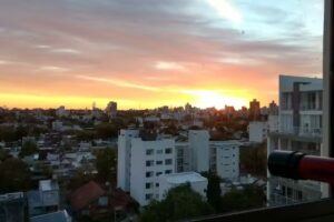 Natalia Borello Bienes Raices