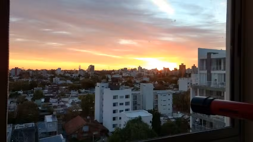 Natalia Borello Bienes Raices