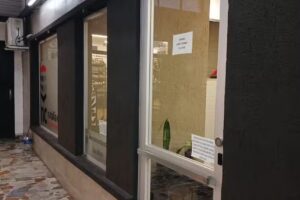 Natalia Ceci Consultora Inmobiliaria