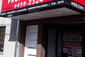 Natalia Miranda Propiedades