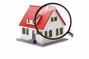 Natalia Ofelia da Fonseca Corredora de Comercio y Martillera P&uacute;blica