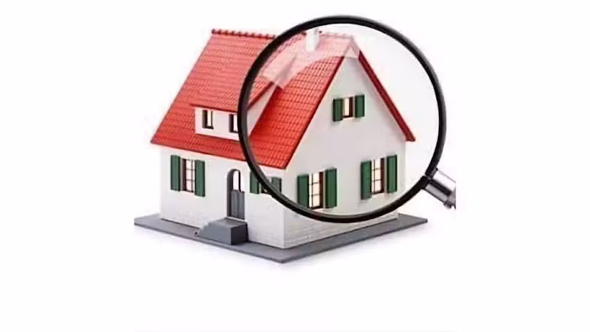 Natalia Ofelia da Fonseca Corredora de Comercio y Martillera P&uacute;blica