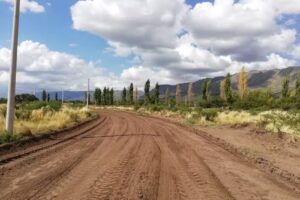 Natalia Zarate Soluciones Inmobiliarias