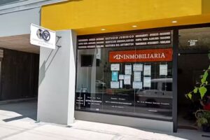 Natarelli Servicios Inmobiliarios