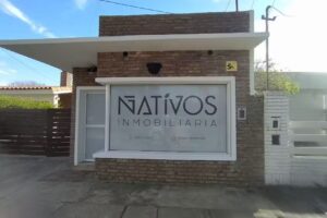 Nativos Inmobiliaria