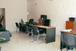 Navarrete Propiedades