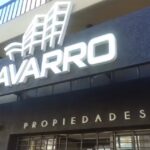 Navarro Propiedades