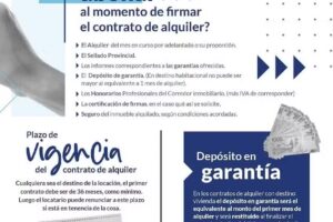 Navarro Propiedades Negocios Inmobiliarios