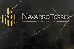 Navarro Torres Bienes Ra&iacute;ces
