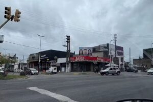 NB&aacute;lsamo Propiedades