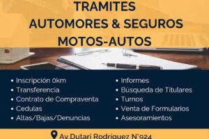 Nc Negocios Inmobiliarios Seguros Gestoria