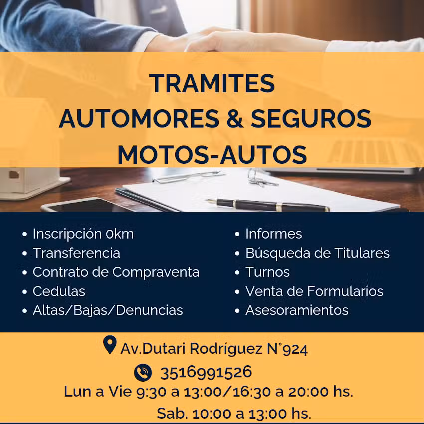 Nc Negocios Inmobiliarios Seguros Gestoria