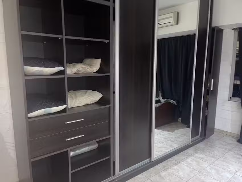 Negocios Inmobiliarios