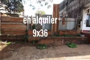 Negocios Inmobiliarios Kroslak