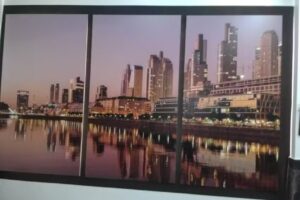 Negocios Inmobiliarios M M