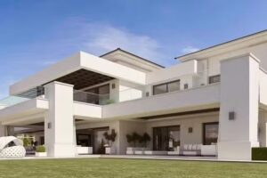 Negocios Inmobiliarios Ushuaia Sergio Arroquy